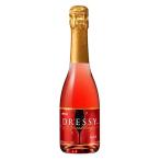 meru автомобиль n Sparkling вино dressy rose 360ml бесплатная доставка Honshu только meru автомобиль n Япония Kanagawa префектура розовое вино немного ..417800