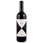ワイン 赤ワイン カ マルカンダ ガヤ カマルカンダ マガ−リ 750ml wine エノテカ
