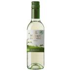 �ޥ륱�� �� ���� �������˥å� �ۥ磻�� 375ml LJ ��磻�� ���ڥ��� 23906