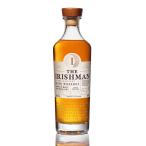 アイリッシュマン ザ ハーヴェスト ウイスキー 700ml LJ ウイスキー アイルランド 28002