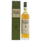 アイリッシュマン ライターズ ティアーズウイスキー 700ml LJ ウイスキー アイルランド 28021