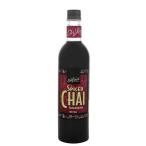 ダ ヴィンチ グルメ チャイティーコンク PET 750ml x 12本 ケース販売 LJ マレーシア シロップ 271200