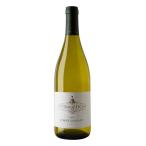 ワイン 白ワイン イタリア トルマレスカ トルマレスカ シャルドネ 750ml wine エノテカ