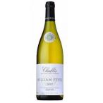 ウィリアム フェーブ�