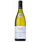 ウィリアム フェーブ�