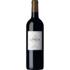 ワイン 赤ワイン ミッシェル リンチ レゼルブ ルージュ 750ml wine