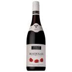 ワイン 赤ワイン ジョルジュ デュブッフ ボジョレー 750ml wine