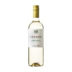 [ супер PayPay праздник ] белый wa дюймовый li герой zso- vi niyon Blanc 750ml