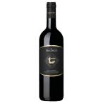 ワイン 赤ワイン ラ ブラチェスカ ヴィーノ ノービレ ディ モンテプルチャーノ 750ml wine エノテカ
