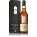 ラガヴーリン 16年 43度 700ml イギリス ウイスキー MHD