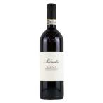 ワイン 赤ワイン プルノット バローロ 750ml wine エノテカ