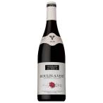 ワイン 赤ワイン ジョルジュ デュブッフ ムーラン ナ ヴァン 750ml wine