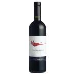 ワイン 赤ワイン ガヤ シト モレスコ 750ml wine エノテカ