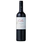 �J���A �A���^ �V���[�Y �}���x�b�N 750ml MT �A���[���`�� �T���t�@�� �ԃ��C�� 650977 �������� �{�B�̂�