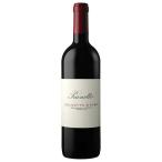 ワイン 赤ワイン プルノット ドルチェット ダルバ 750ml wine エノテカ