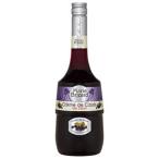  Marie breather ru претензии do black currant 700ml бесплатная доставка Honshu только 