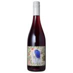  Rogan вино zkre men Thai mb веревка minnie 2018 750ml бесплатная доставка Honshu только MT Австралия розовое вино 610960