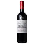 A.O.C.ボルドー スペリュール シャトー ボワ ド ローラン キュヴェV.V. 2015 750ml 送料無料 本州のみ MT フランス 赤ワイン ボルドー 652390
