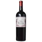 A.O.C.サン テミリオン グラン クリュ クラッセ シャトー ラ フルール モランジュ 2018 750ml MT フランス 赤ワイン ボルドー フルボディ 612290