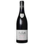 パスカル エ ローラン ボルジョ サントネイ V.V. 赤 2019 750ml MT フランス 赤ワイン ブルゴーニュ フルボディ 615056