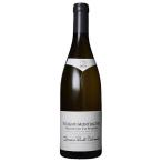 フィリップ ペルノ ベリカール ピュリニー モンラッシェ プルミエ クリュ レ ペリエール 白 2019 750ml MT フランス 白ワイン ブルゴーニュ 辛口 615017