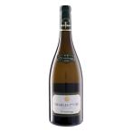 ハードリカー ヤフー店の商品画像