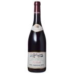 ドメーヌ ポール ジャブレ エネ コート ロティ レ ピエレル 2019 750ml 送料無料 本州のみ MT フランス 赤ワイン コート デュ ローヌ フルボディ 615674