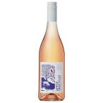  Rogan вино z Apple tree Flat rose 2019 750ml бесплатная доставка Honshu только MT Австралия розовое вино новый sa незначительный way ruz..615344