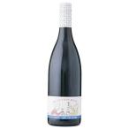 アルカンヴィーニュルージュ2017...