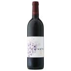 信州たかやまワイナリーアント高山村...