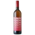  машина bdochi вентилятор pi- rose 2020 750ml бесплатная доставка Honshu только MT Япония розовое вино Niigata префектура немного ..615816