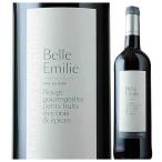  Serie te автомобиль rutoryukyuvete автомобиль rutoryu bell emi Lee rouge 750ml бесплатная доставка Honshu только 21(TO) Франция красный вино 2101100000254