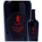 ten-tama Tey vi shola vi -noe vi shore500ml бесплатная доставка Honshu только 21(TO) Италия . тест плоды sake maru ke2101120003617