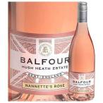  - shuhi-s Estate клапан(лампа) . дыра netsu rose 750ml бесплатная доставка Honshu только 21(TO) Англия розовое вино kent 2101180000106