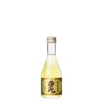 田苑 金ラベル 麦 25度 300ml x 12本 ケース販売 送料無料 本州のみ 田苑酒造 麦焼酎 乙類 日本 鹿児島県