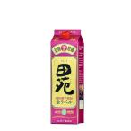 商品画像3