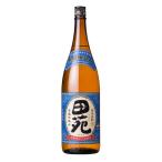 田苑瑠璃ラベル芋25度1.8L18...