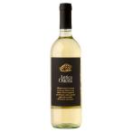 ガロフォリ☆ アンティカ オステリ�