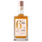 �u���C�_ �O���b�p �C�����F�b�L�A�[�^ �u���b�R �f�� �E�b�`�F���[�l 700ml x 2�{ ��������(�{�B�̂�)  [FL �C�^���A �u�����f�[ 1920]�M�t�g �v���[���g ����