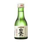 白鷹 伊勢神宮 御料酒蔵純米酒 180ml x 30本 ケース販売 白鷹酒造 日本酒 日本 兵庫県