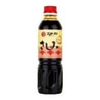フンドーダイさしみしょうゆ甘口[P...