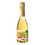 meru автомобиль n Sparkling алкоголь Zero белый 360ml x 1 2 шт [ кейс распродажа ] бесплатная доставка Honshu только [meru автомобиль n]