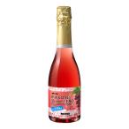 meru автомобиль n Sparkling алкоголь Zero rose 360ml x 1 2 шт [ кейс распродажа ] бесплатная доставка Honshu только [meru автомобиль n]