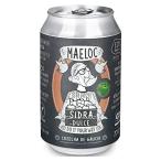 mae блокировка органический si- доллар [ жестяная банка ] 330ml x 24шт.@[ кейс распродажа ] бесплатная доставка Honshu только [IPU Испания плоды sake ]