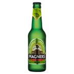  Magna -z пара носорог da-330ml x 24шт.@[ кейс распродажа ] бесплатная доставка Honshu только [IPU i-ll Land плоды sake ]