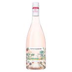  esprit gashe Limited Edition 750ml x 6шт.@[ кейс распродажа ] бесплатная доставка Honshu только [MK Франция розовое вино ..1184]