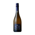 ショッピングリンツ ヴーヴ アンバル エクセレンス ブリュット 750ml[MK フランス スパークリングワイン 辛口 1224]