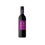  Karl jung kabe Rene so- vi niyon750ml x 6шт.@[ кейс распродажа ] бесплатная доставка Honshu только [.. Германия красный nonalcohol вино 14097282]