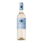  Karl yun Gree sling 750ml x 6шт.@[ кейс распродажа ] бесплатная доставка Honshu только [.. Германия белый nonalcohol вино 6064090]