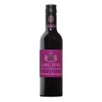  Karl jung половина kabe Rene so- vi niyon375ml x 1 2 шт [ кейс распродажа ] бесплатная доставка Honshu только [..]
